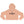 Load image into Gallery viewer, SURFGASM KINKY Crop Hoodie

