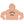 Load image into Gallery viewer, HOOPGASM ARCH Crop Hoodie
