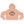 Load image into Gallery viewer, SOCCERGASM ARCH Crop Hoodie
