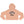 Load image into Gallery viewer, SURFGASM ARCH Crop Hoodie
