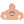 Load image into Gallery viewer, YOGAGASM ARCH Crop Hoodie
