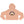 Load image into Gallery viewer, SHOPPINGASM ARCH Crop Hoodie
