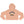Load image into Gallery viewer, GOLFGASM ARCH Crop Hoodie
