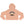 Load image into Gallery viewer, OARGASM ARCH Crop Hoodie
