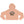 Load image into Gallery viewer, HIKINGASM ARCH Crop Hoodie
