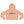 Load image into Gallery viewer, CAMPINGASM JUICY Crop Hoodie

