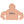 Load image into Gallery viewer, BOWLINGASM JUICY Crop Hoodie

