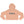 Load image into Gallery viewer, DANCEGASM JUICY Crop Hoodie
