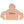 Load image into Gallery viewer, HOOPGASM JUICY Crop Hoodie
