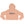 Load image into Gallery viewer, SHOPPINGASM JUICY Crop Hoodie
