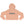 Load image into Gallery viewer, SOCCERGASM JUICY Crop Hoodie
