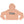 Load image into Gallery viewer, OARGASM JUICY Crop Hoodie
