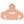 Load image into Gallery viewer, YOGAGASM SWOLLEN Crop Hoodie
