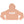 Load image into Gallery viewer, SURFGASM SWOLLEN Crop Hoodie
