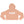 Load image into Gallery viewer, BEACHGASM SWOLLEN Crop Hoodie

