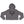 Load image into Gallery viewer, OARGASM KINKY Crop Hoodie
