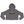 Load image into Gallery viewer, GASM GEAR LOGO Crop Hoodie
