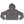 Load image into Gallery viewer, SOCCERGASM ARCH Crop Hoodie
