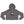 Load image into Gallery viewer, SURFGASM ARCH Crop Hoodie
