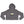 Load image into Gallery viewer, YOGAGASM ARCH Crop Hoodie
