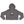 Load image into Gallery viewer, SHOPPINGASM ARCH Crop Hoodie
