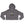 Load image into Gallery viewer, GOLFGASM ARCH Crop Hoodie
