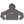 Load image into Gallery viewer, GEEKGASM JUICY Crop Hoodie
