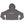 Load image into Gallery viewer, HIKINGASM JUICY Crop Hoodie
