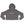 Load image into Gallery viewer, HOOPGASM JUICY Crop Hoodie
