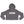 Load image into Gallery viewer, BEACHGASM SWOLLEN Crop Hoodie

