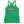 Load image into Gallery viewer, JUICY-HIKINGASM Women&#39;s Racerback Tank
