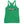 Load image into Gallery viewer, JUICY-HOOPGASM Women&#39;s Racerback Tank
