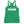 Load image into Gallery viewer, SWOLLEN-SOCCERGASM Women&#39;s Racerback Tank
