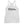 Load image into Gallery viewer, JUICY-HIKINGASM Women&#39;s Racerback Tank
