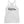 Load image into Gallery viewer, JUICY-HOOPGASM Women&#39;s Racerback Tank
