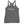 Load image into Gallery viewer, JUICY-HIKINGASM Women&#39;s Racerback Tank
