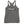 Load image into Gallery viewer, JUICY-HOOPGASM Women&#39;s Racerback Tank
