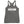 Load image into Gallery viewer, SWOLLEN-SOCCERGASM Women&#39;s Racerback Tank
