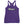 Load image into Gallery viewer, JUICY-HIKINGASM Women&#39;s Racerback Tank
