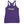 Load image into Gallery viewer, JUICY-HOOPGASM Women&#39;s Racerback Tank
