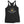 Load image into Gallery viewer, TEASER-GOOD SEED Women&#39;s Racerback Tank
