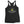 Load image into Gallery viewer, TEASER-LIL&#39; SQUIRT Women&#39;s Racerback Tank
