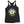 Load image into Gallery viewer, GASM GEAR LOGO/FINE SPECIMEN-LIL&#39; SQUIRT Women&#39;s Racerback Tank
