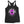 Load image into Gallery viewer, GASM GEAR LOGO/FINE SPECIMEN-THE BIG &quot;O&quot; Women&#39;s Racerback Tank
