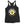 Load image into Gallery viewer, GASM GEAR LOGO/FINE SPECIMEN-GOOD SEED Women&#39;s Racerback Tank
