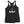 Load image into Gallery viewer, HUGE-BAD SEED Women&#39;s Racerback Tank
