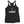 Load image into Gallery viewer, HUGE-GOOD SEED Women&#39;s Racerback Tank
