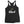 Load image into Gallery viewer, HUGE-LIL&#39; SQUIRT Women&#39;s Racerback Tank
