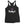 Load image into Gallery viewer, HUGE-THE BIG &quot;O&quot; Women&#39;s Racerback Tank
