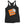 Load image into Gallery viewer, VOLLEYGASM SAFE SETS Women&#39;s Racerback Tank
